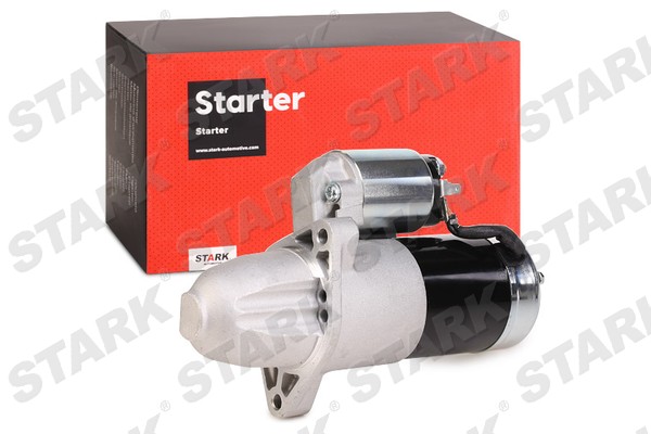 SKSTR-0330237
