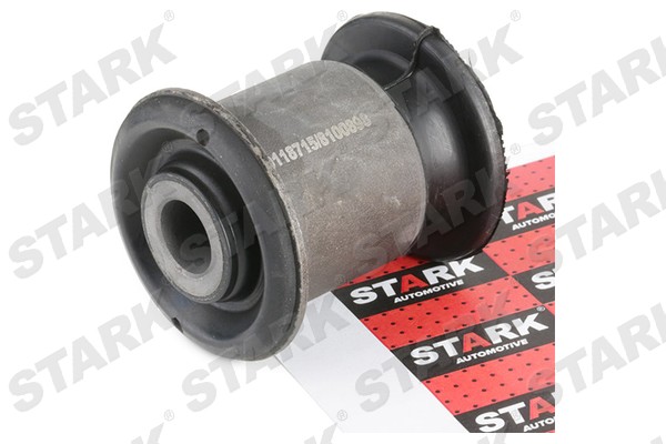 SKTA-1060134