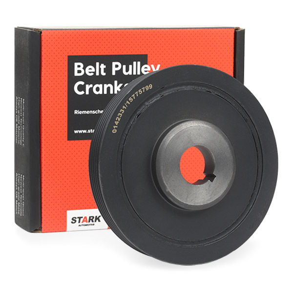 SKBPC-0640179