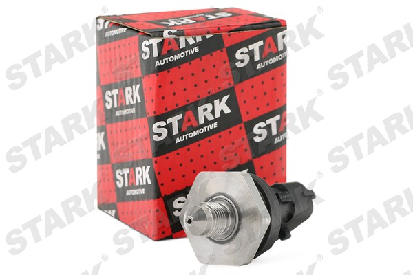 SKSFP-1490055