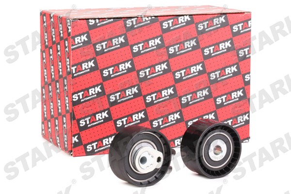 SKTPK-5290004