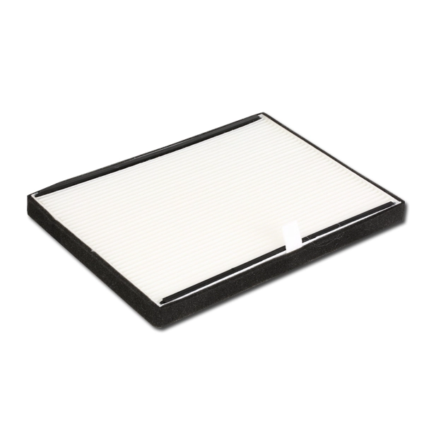 SKIF-0170144