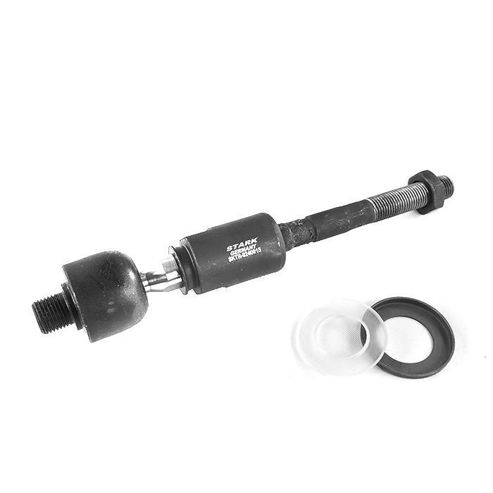 SKTR-0240015