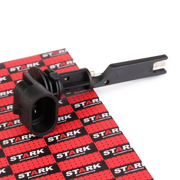 SKSCL-4140006