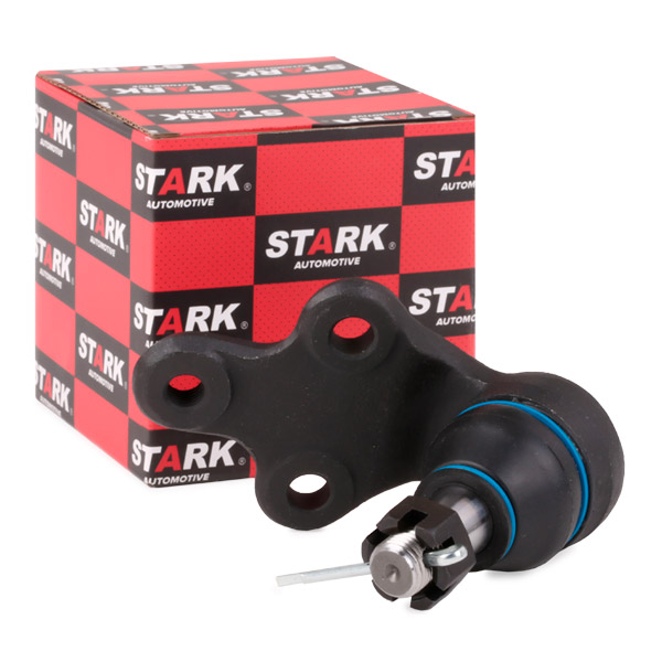 SKSL-0260396