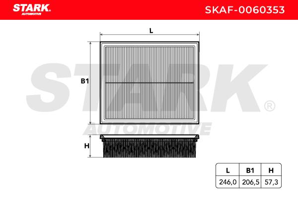 SKAF-0060353