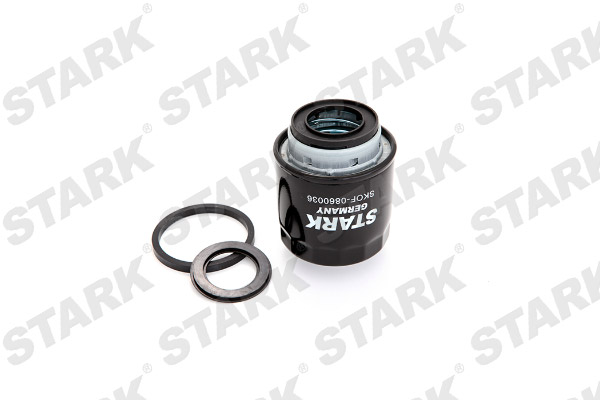 SKOF-0860036