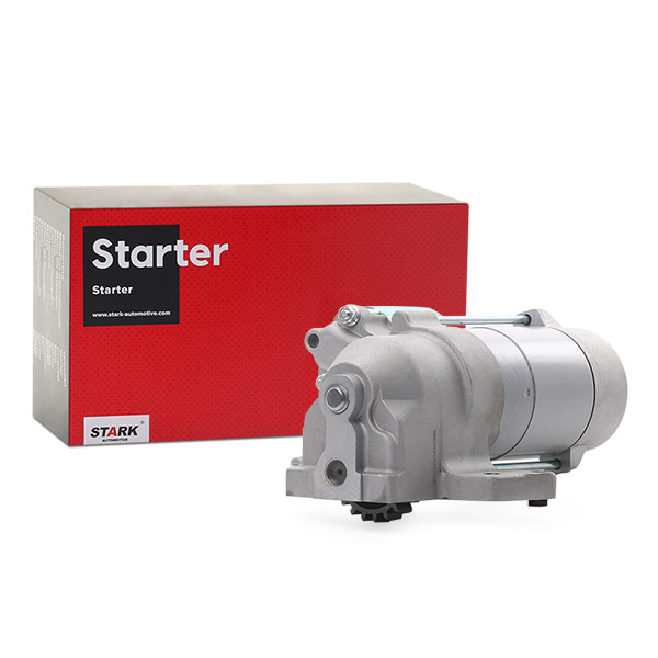 SKSTR-0330347