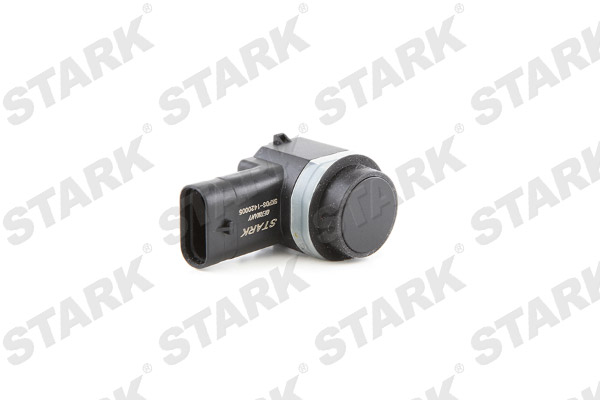 SKPDS-1420005