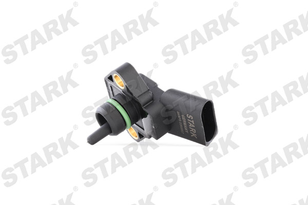 SKBPS-0390007