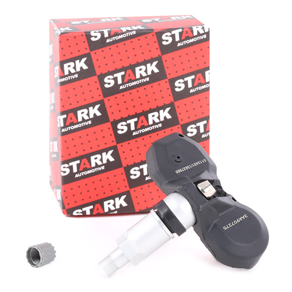 SKWS-1400036