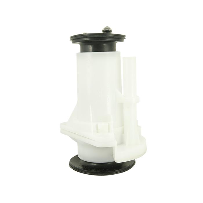 SKFP-0160041