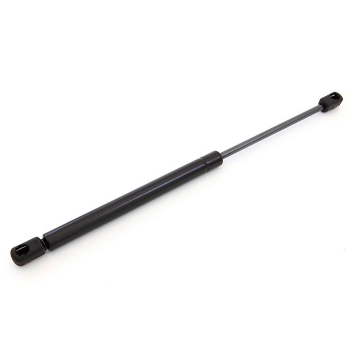 SKGS-0220243