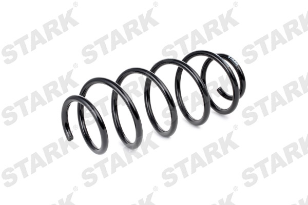 SKCS-0040398