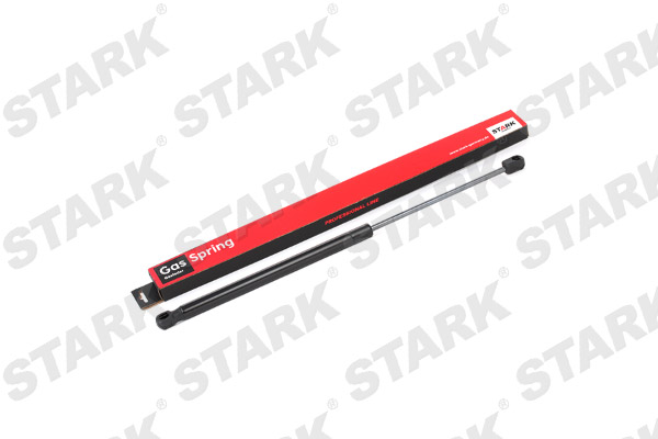 SKGS-0220515