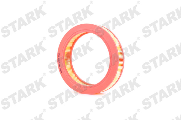 SKAF-0060396