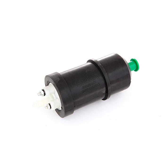 SKFP-0160015