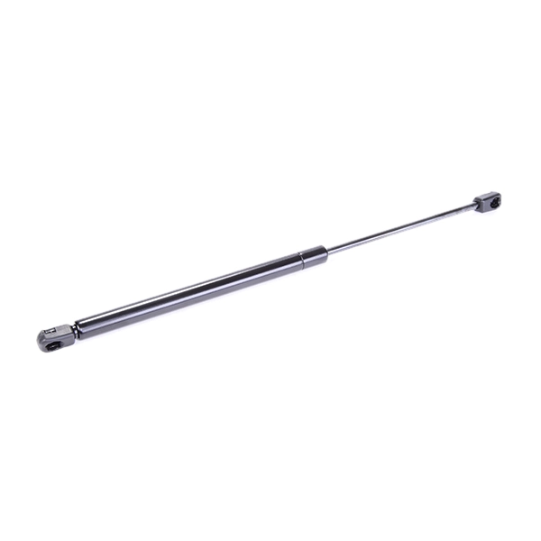 SKGS-0220354