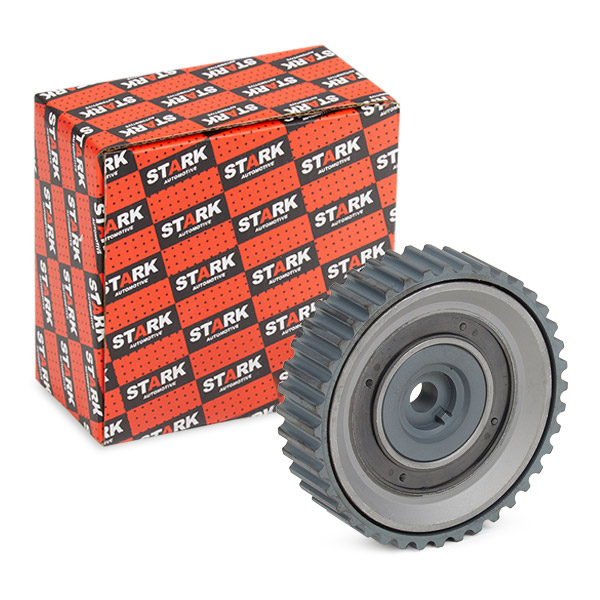 SKGCM-4710001