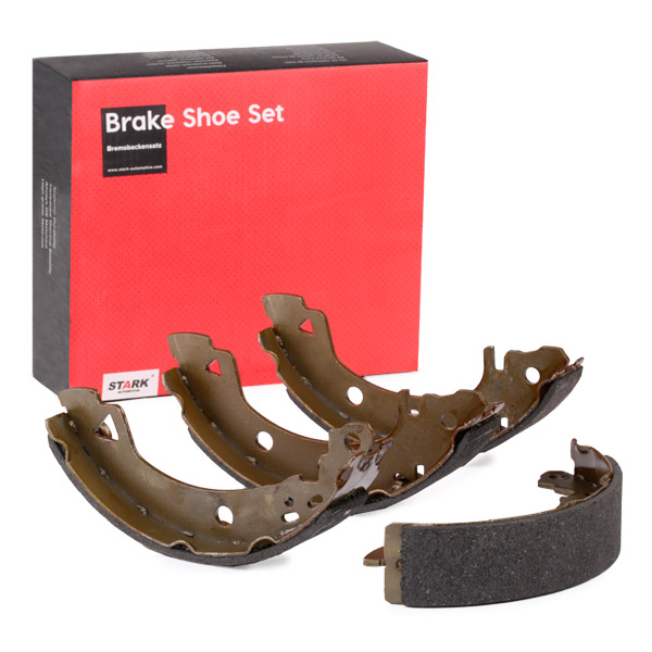 SKBS-0450275