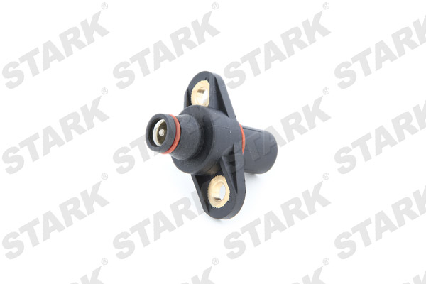 SKSPS-0370074