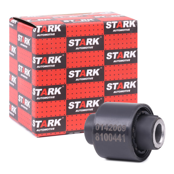 SKTA-1060057