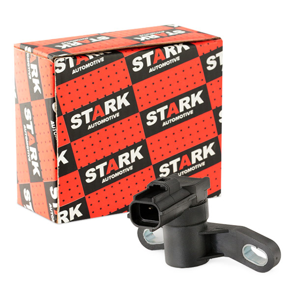 SKCPS-0360204