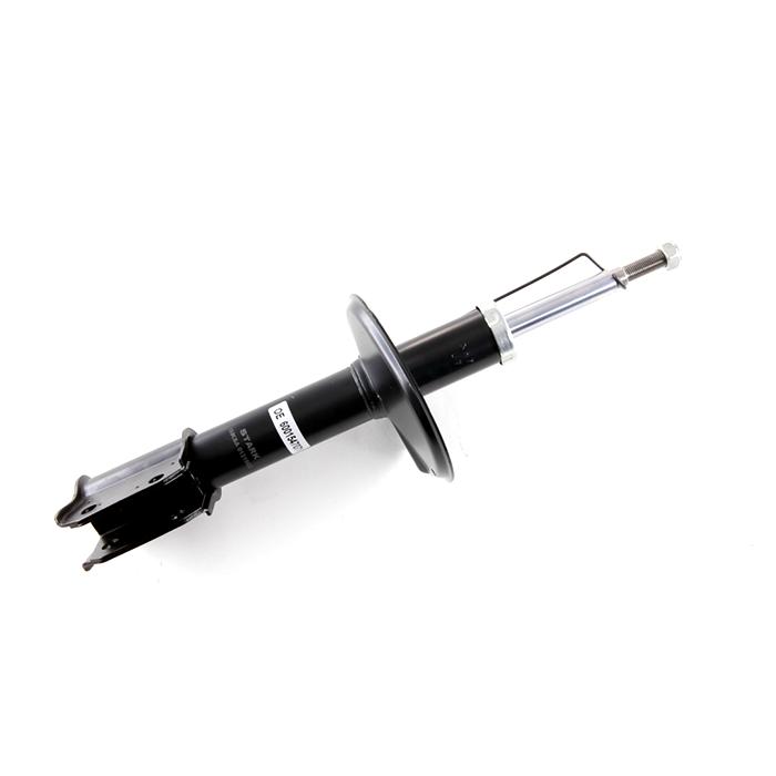 SKSA-0131002