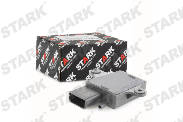 SKBPS-0390041