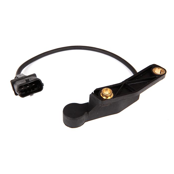 SKSPS-0370005