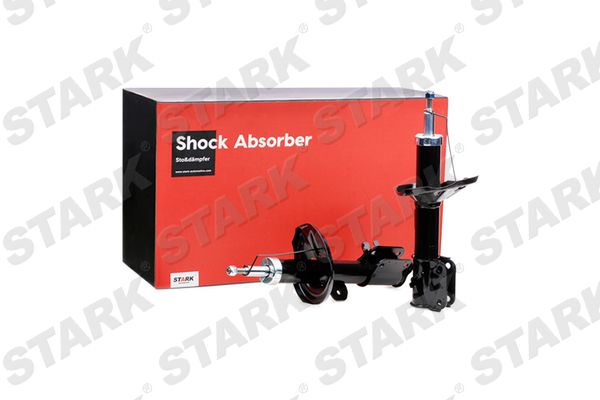 SKSA-01333848