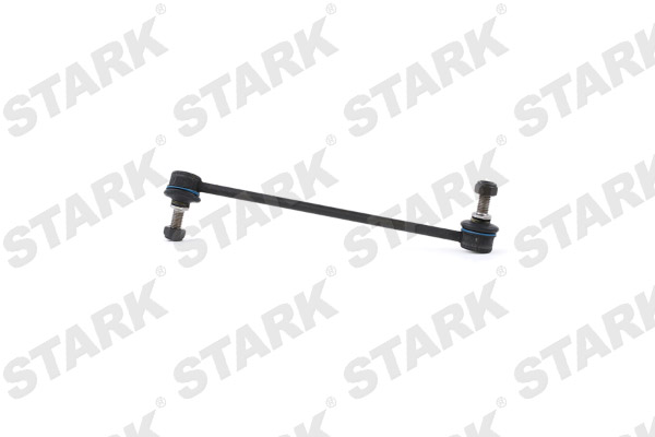 SKST-0230280