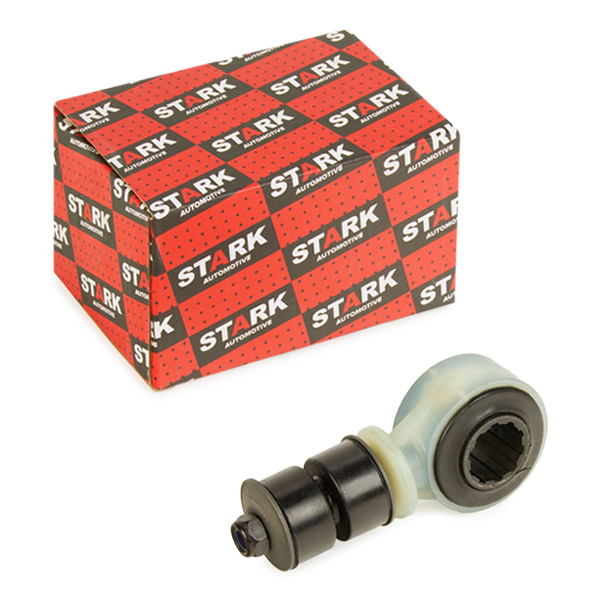 SKST-0230348