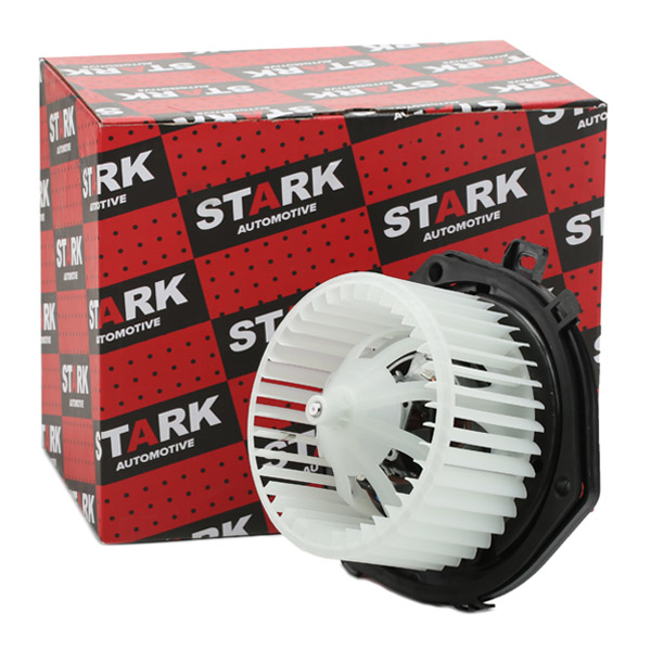 SKIB-0310209