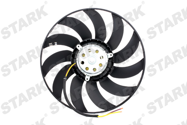 SKRF-0300077