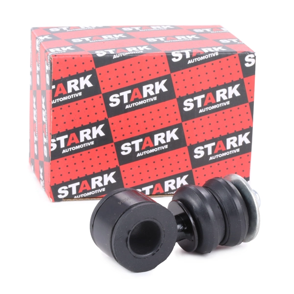 SKST-0230224