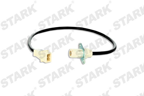SKSPS-0370036