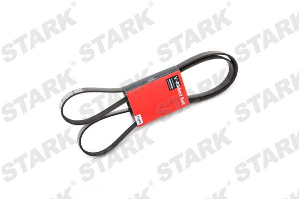 SKPB-0090033