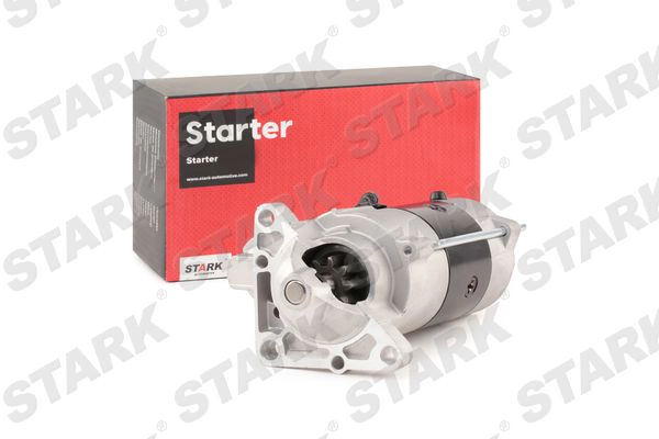 SKSTR-0330162