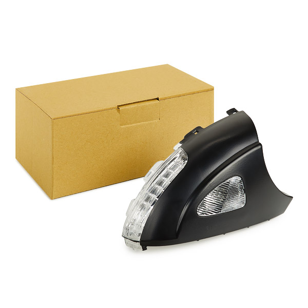 SKIND-2510187