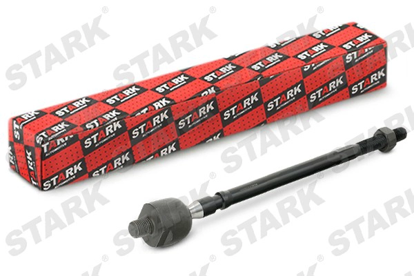 SKTR-0240368