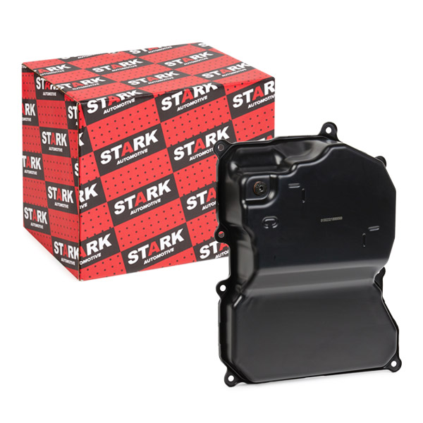 SKOIP-1690027
