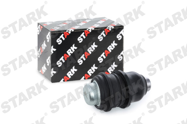 SKSL-0260038