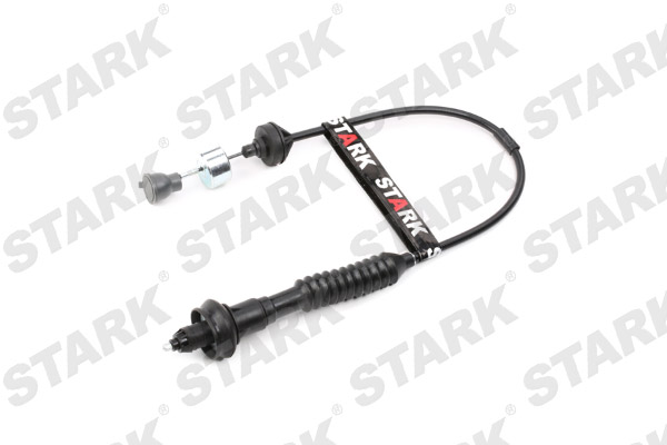 SKSK-1320004