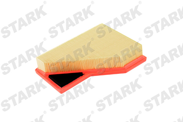 SKAF-0060478
