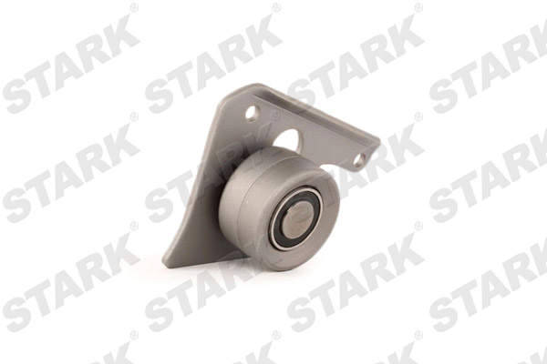 SKDGP-1100075