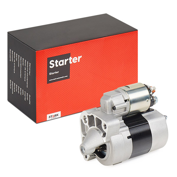 SKSTR-0330427