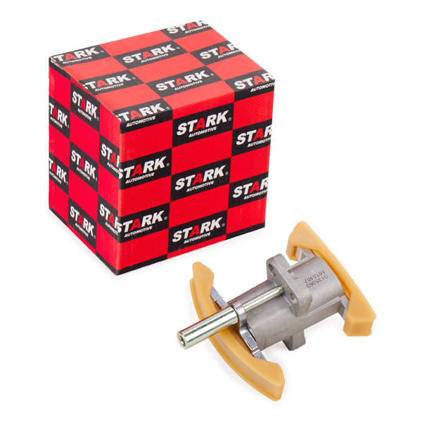 SKTTC-1330049