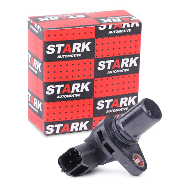 SKSPS-0370231