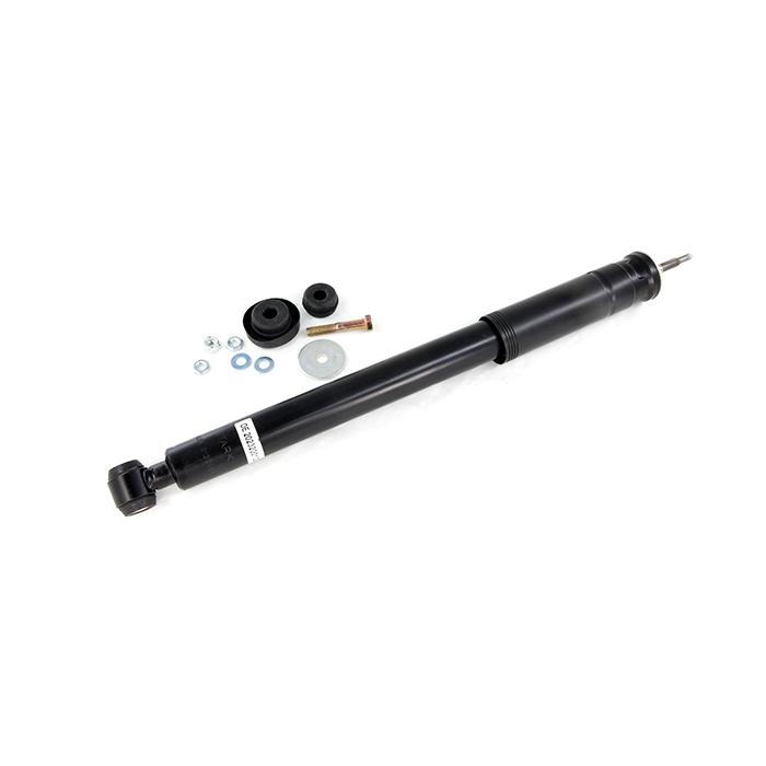 SKSA-0130064
